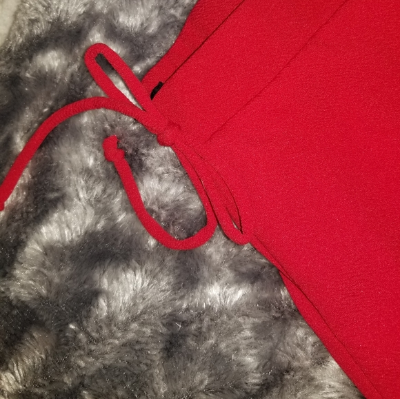 LC By Laura Cruz - Picture 3 of 4